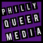 Timelines is part of the Philly Queer Media Activism Series